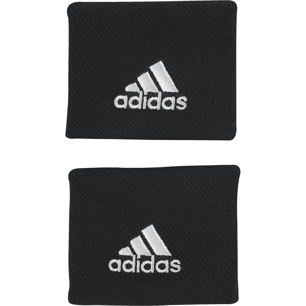 Adidas Tennis WB S Schweissarmband