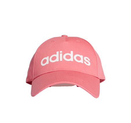 Adidas Daily Cap