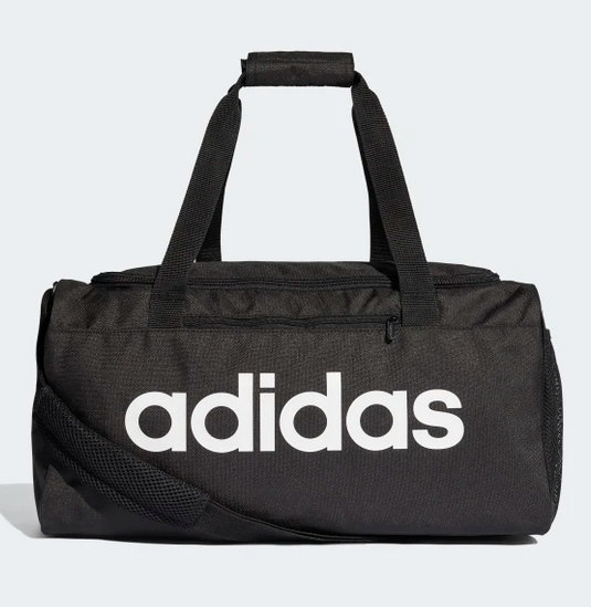 Adidas LIN Core Duf Sporttasche S