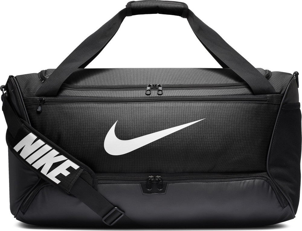 Nike Brasilia Training Tasche