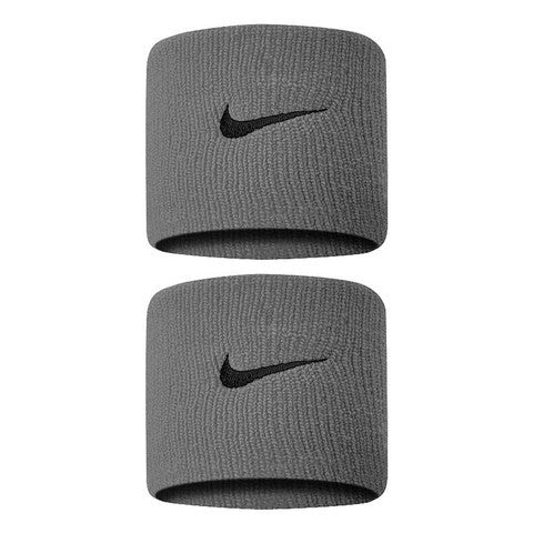 Nike Swoosh Wristbands Schweissarmband