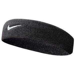 Nike Swoosh Headbands