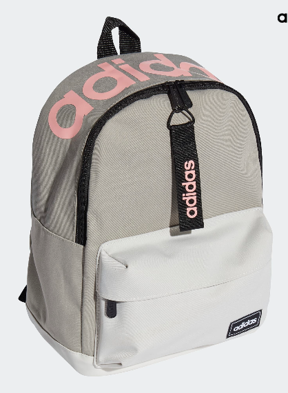 Adidas CLSC S Back Pack