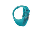 Polar M 200 Wristband