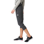 Adidas CO FL 3/4 Pant Womens