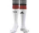 Adidas Deutschland socke Heim Weiss