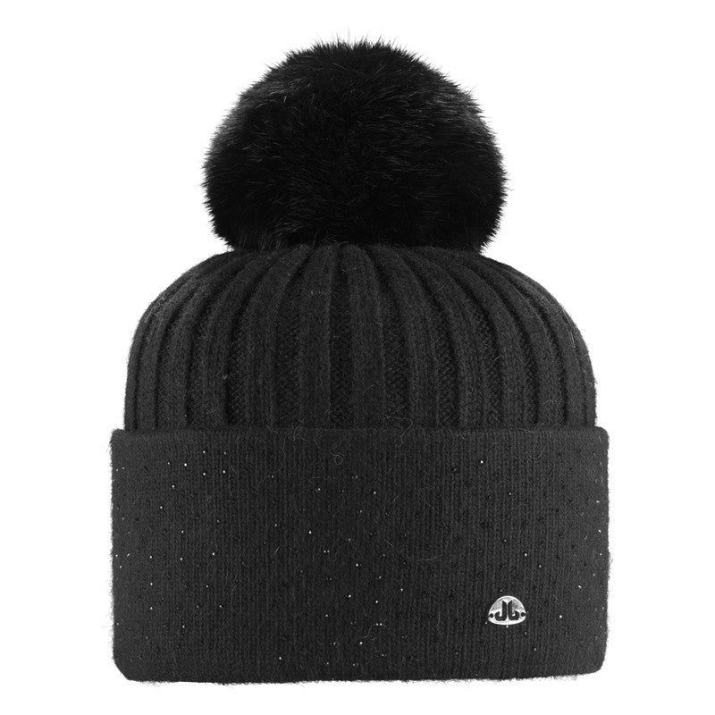 Jail-Jam Stars