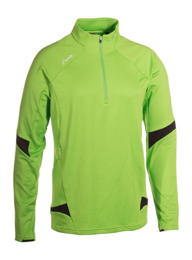 Phenix Lyse T- Neck