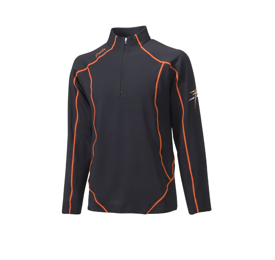 Phenix Sogne T-Neck