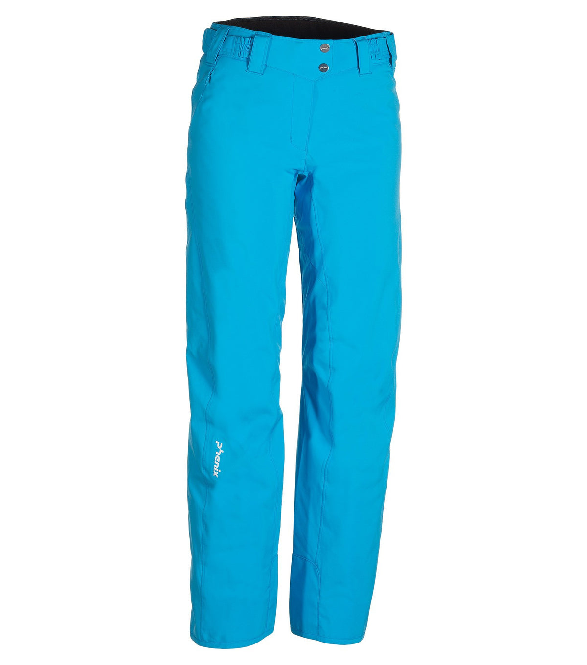 Phenix Orca Waist Pants Damen Skihose