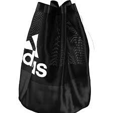 Adidas Ball Sack