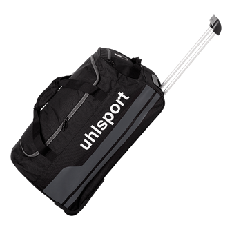 Uhlsport Basic Line 2.0 60L Traveltrolley