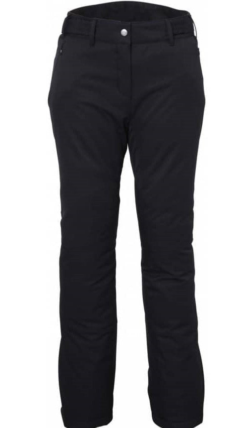 Phenix Lily Damen Skihose