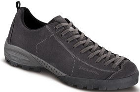 Scarpa Mojito City GTX Trekkingschuhe, ardoise
