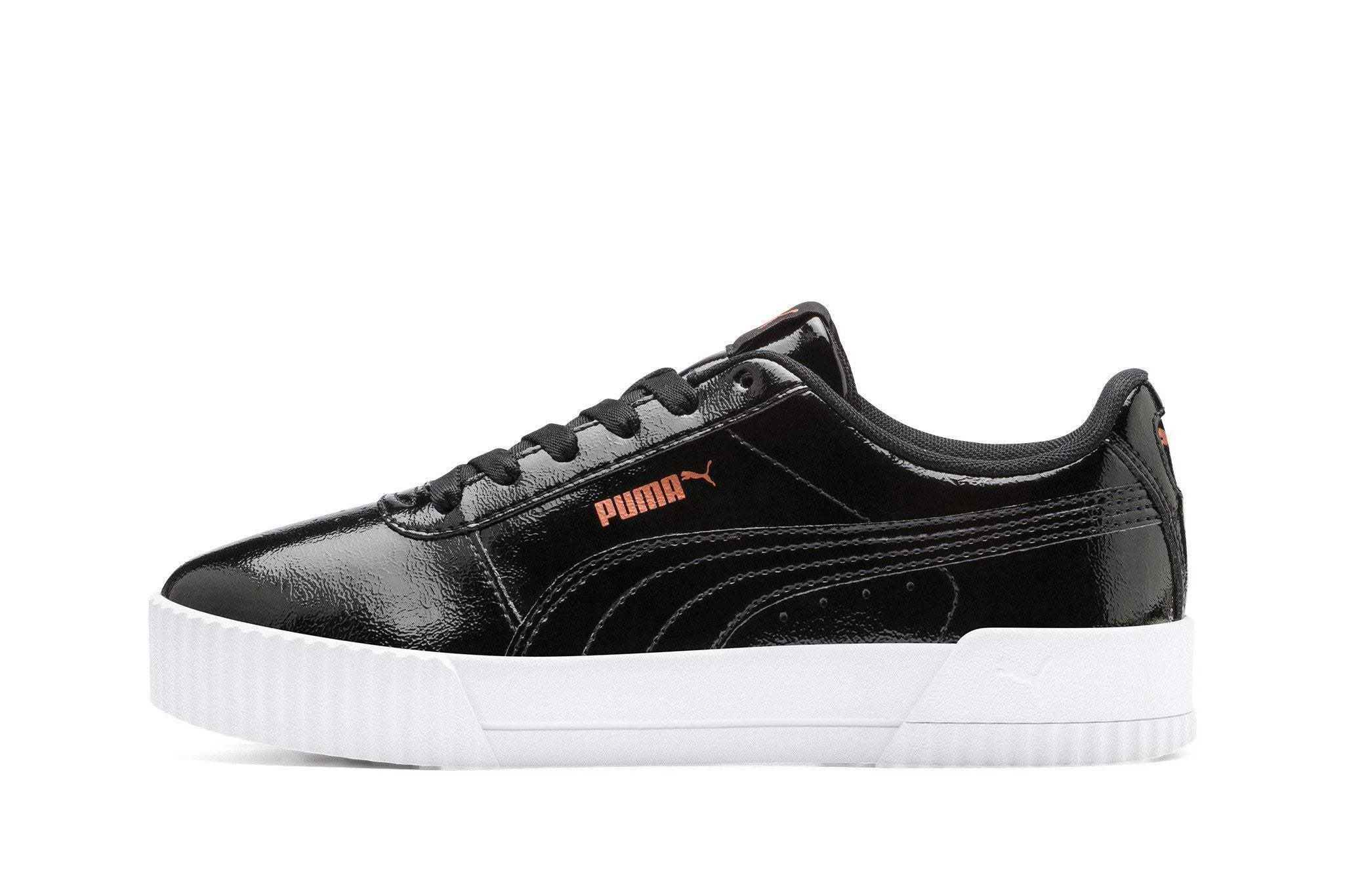 Puma Carina P Women