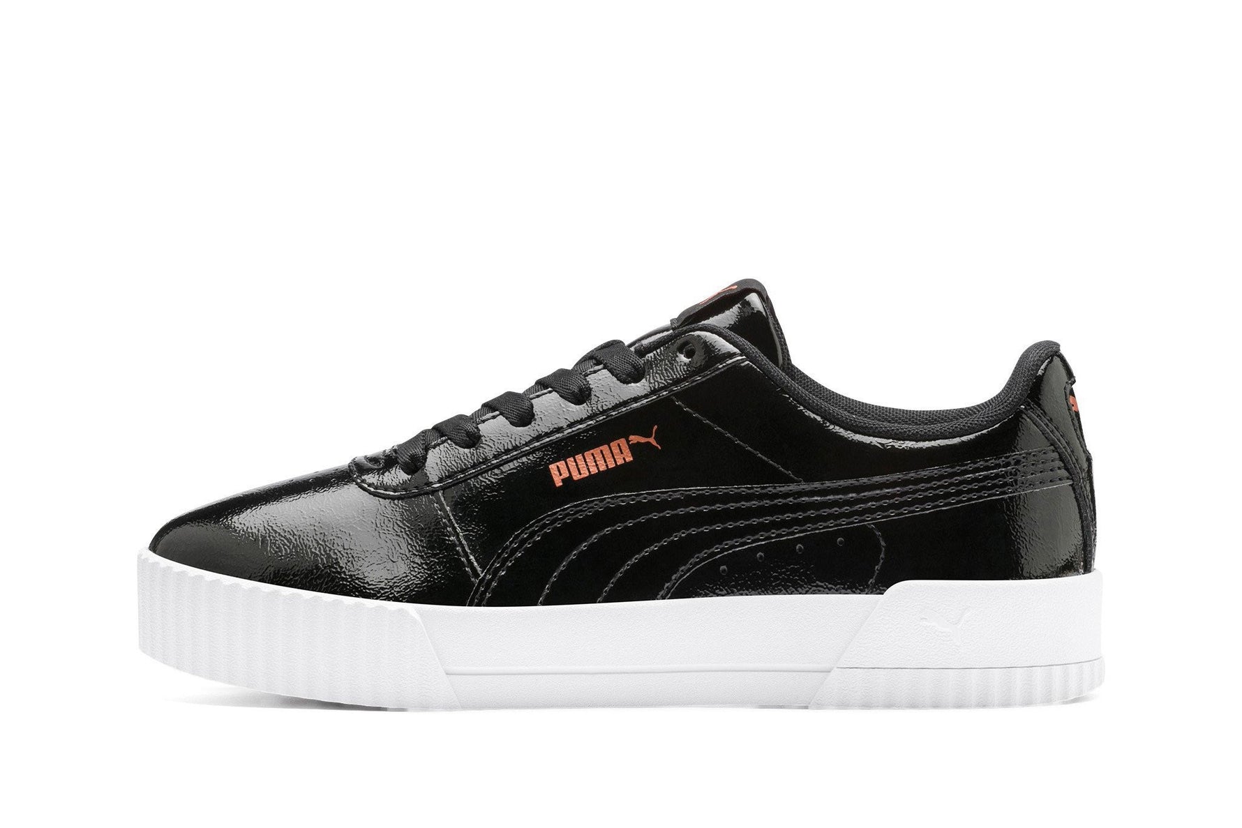 Puma Carina P Women