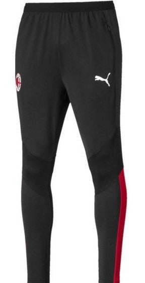 Puma AC Milan Training Pants 2019/20 Erwachsen