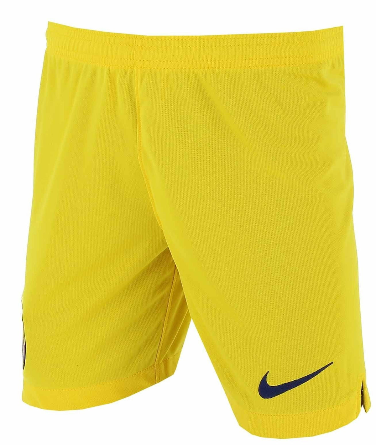 Nike FC Barcelona Stadium Short Away Kinder 2019/20