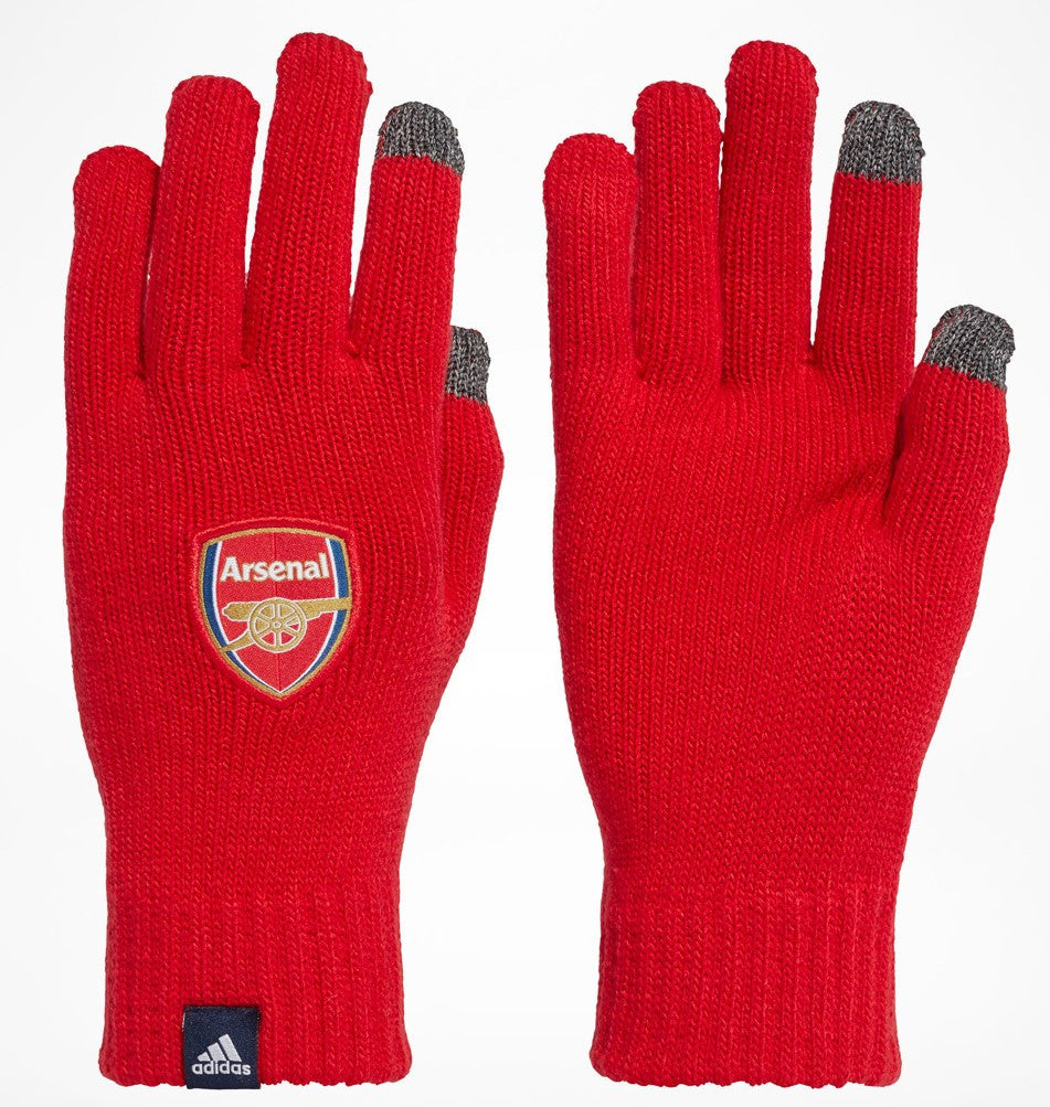 Adidas FC Arsenal Gloves 2019/20