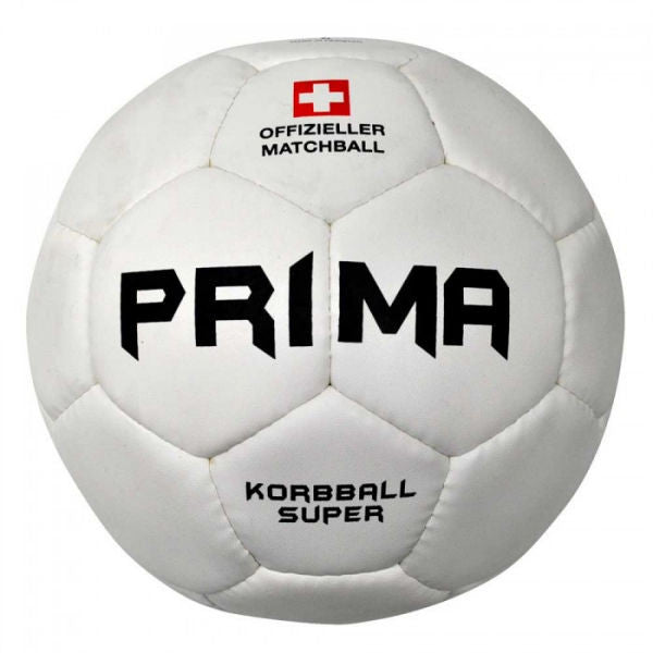Prima  Korbball Ball Korbbälle