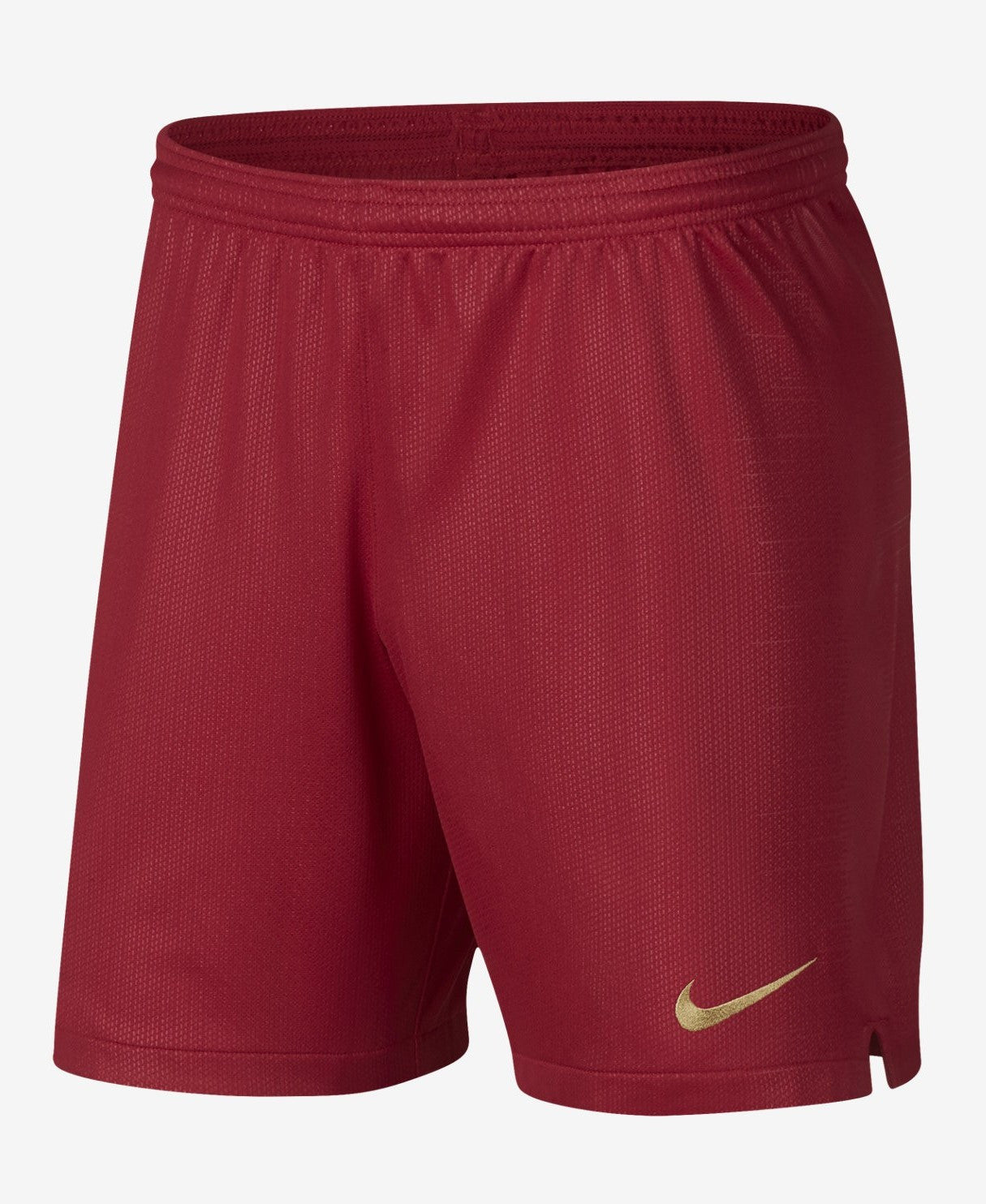 Nike Portugal Home Short 2018/2019