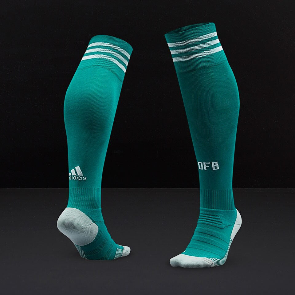 Adidas Deutschland Socken Away 2018/19