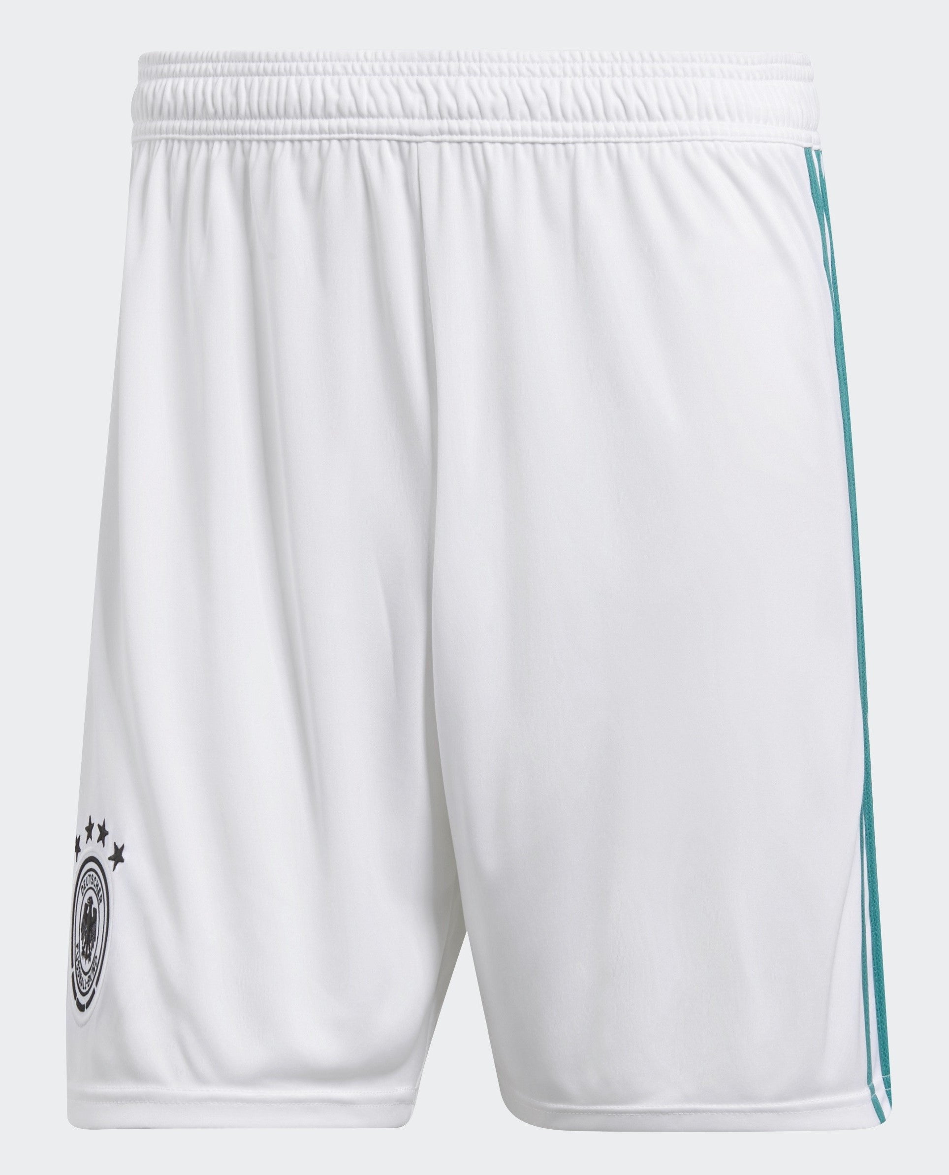 Adidas Deutschland Hose Away Erwachsen 2018/2019