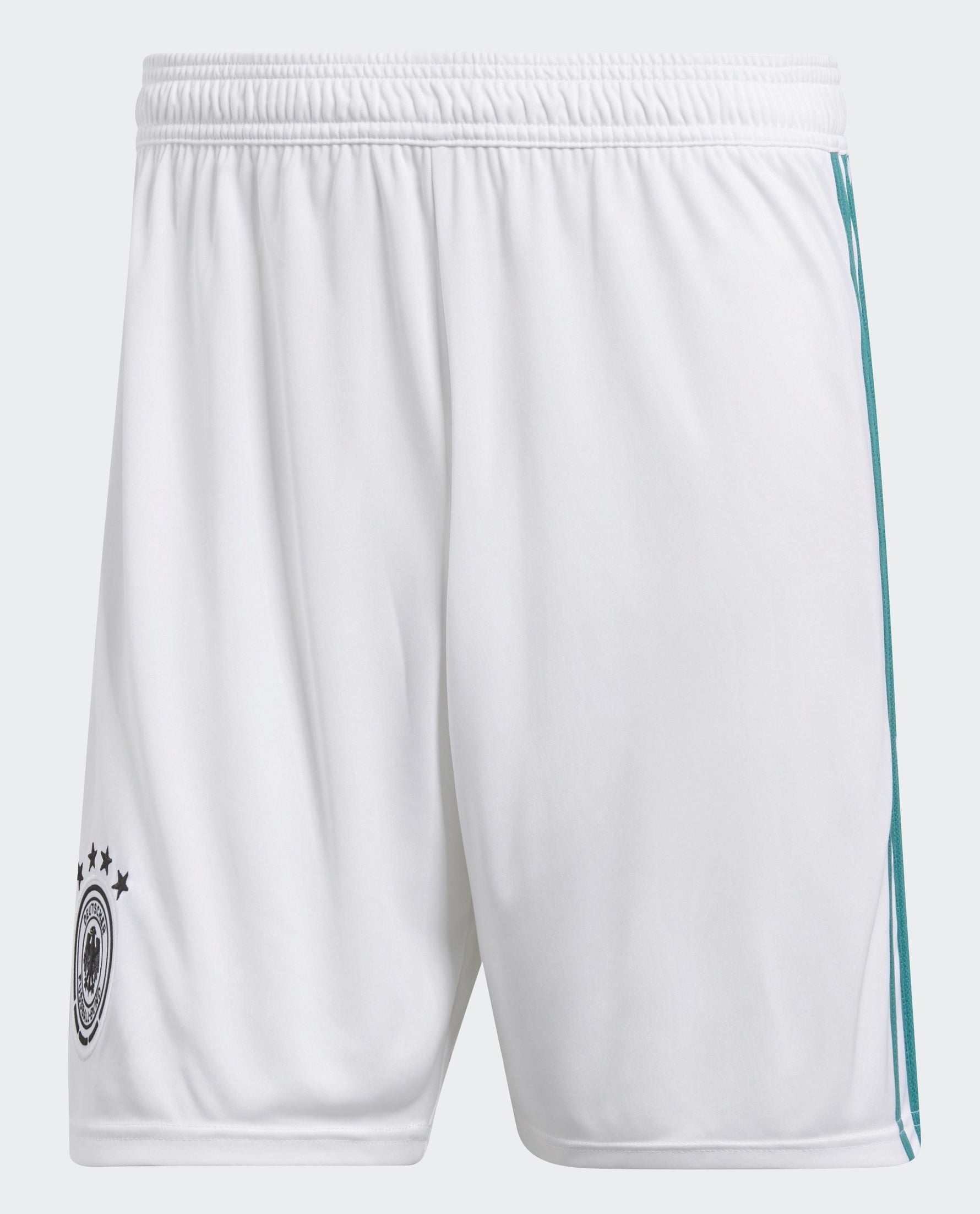 Adidas Deutschland Hose Away Erwachsen 2018/2019
