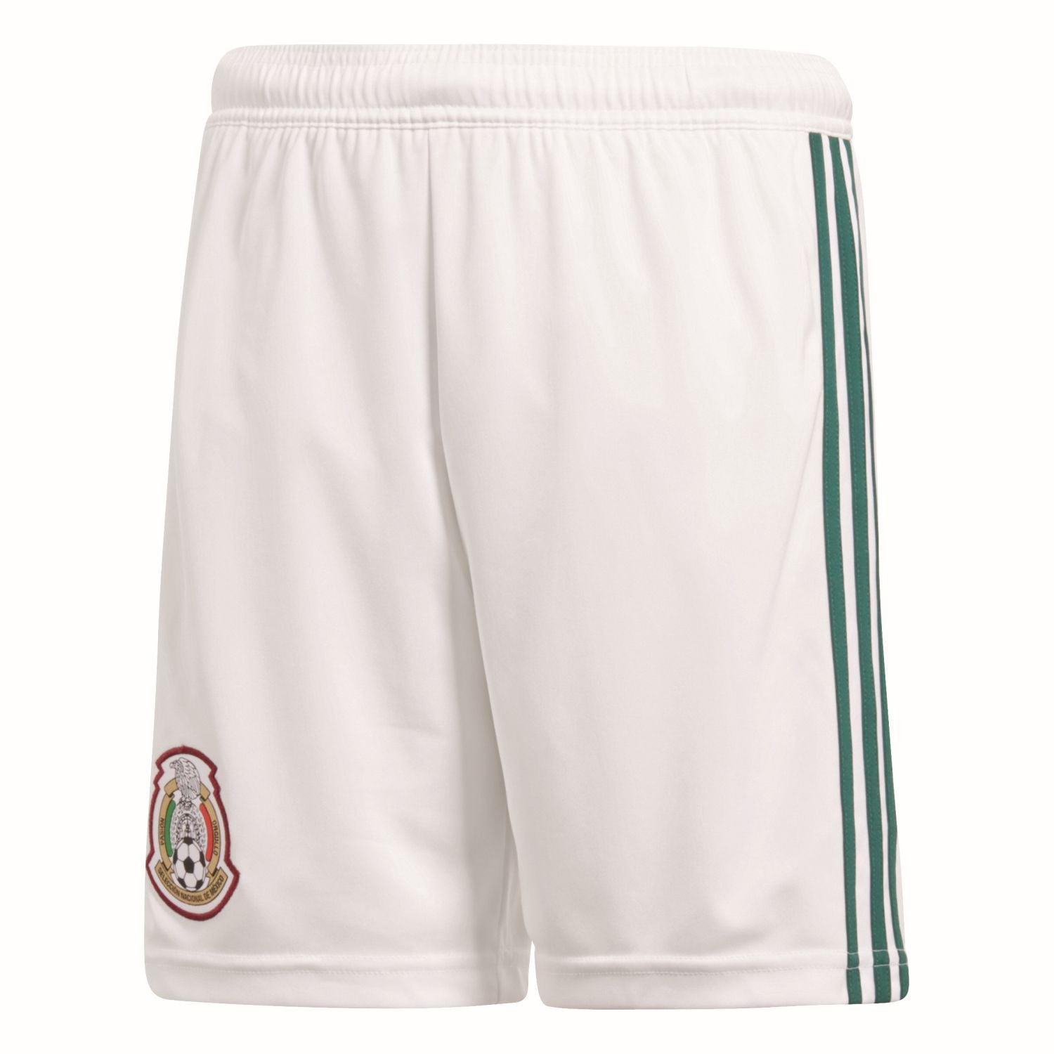 Adidas Mexiko Hose Erwachsen  17/18