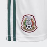 Adidas Mexiko Hose Kinder 17/18