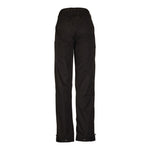 Killtec Damen Asira Funktionshose mit durchgehendem RV