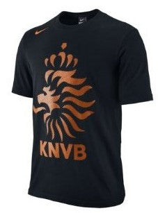 Nike Niederlande Freizeit Shirt Kinder