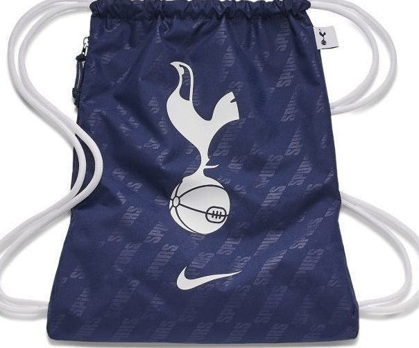 Nike Gym Bag Tottenham 2019/20