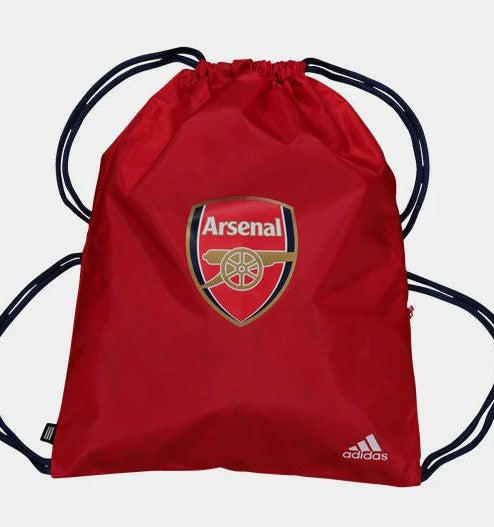 Adidas FC Arsenal Gym Bag 2019/20