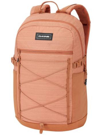 Dakine Wonder Pack