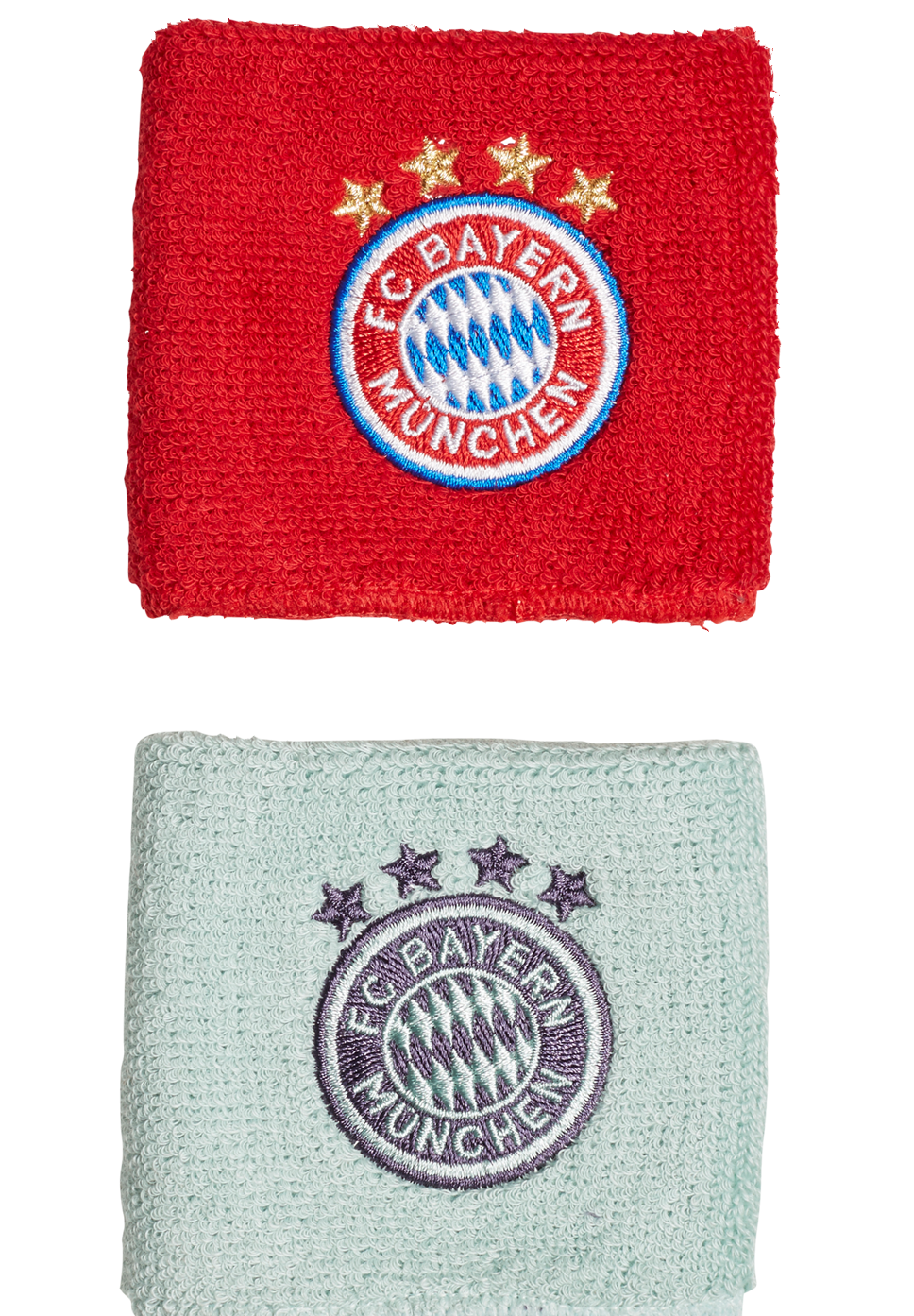 Bundesliga