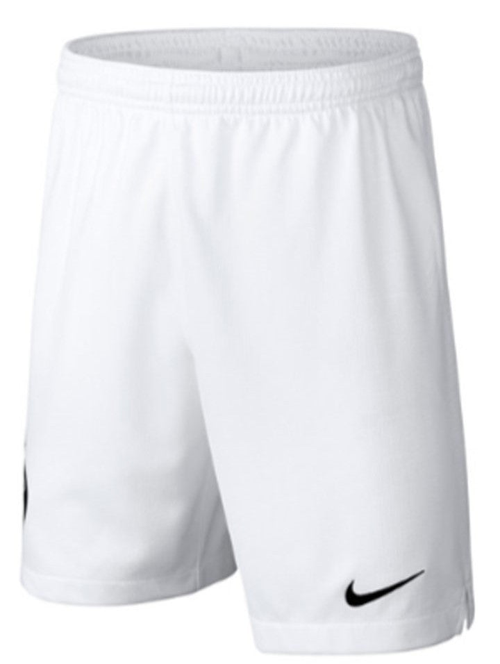 Nike Inter Mailand Away Shorts 2018/19 Erwachsen