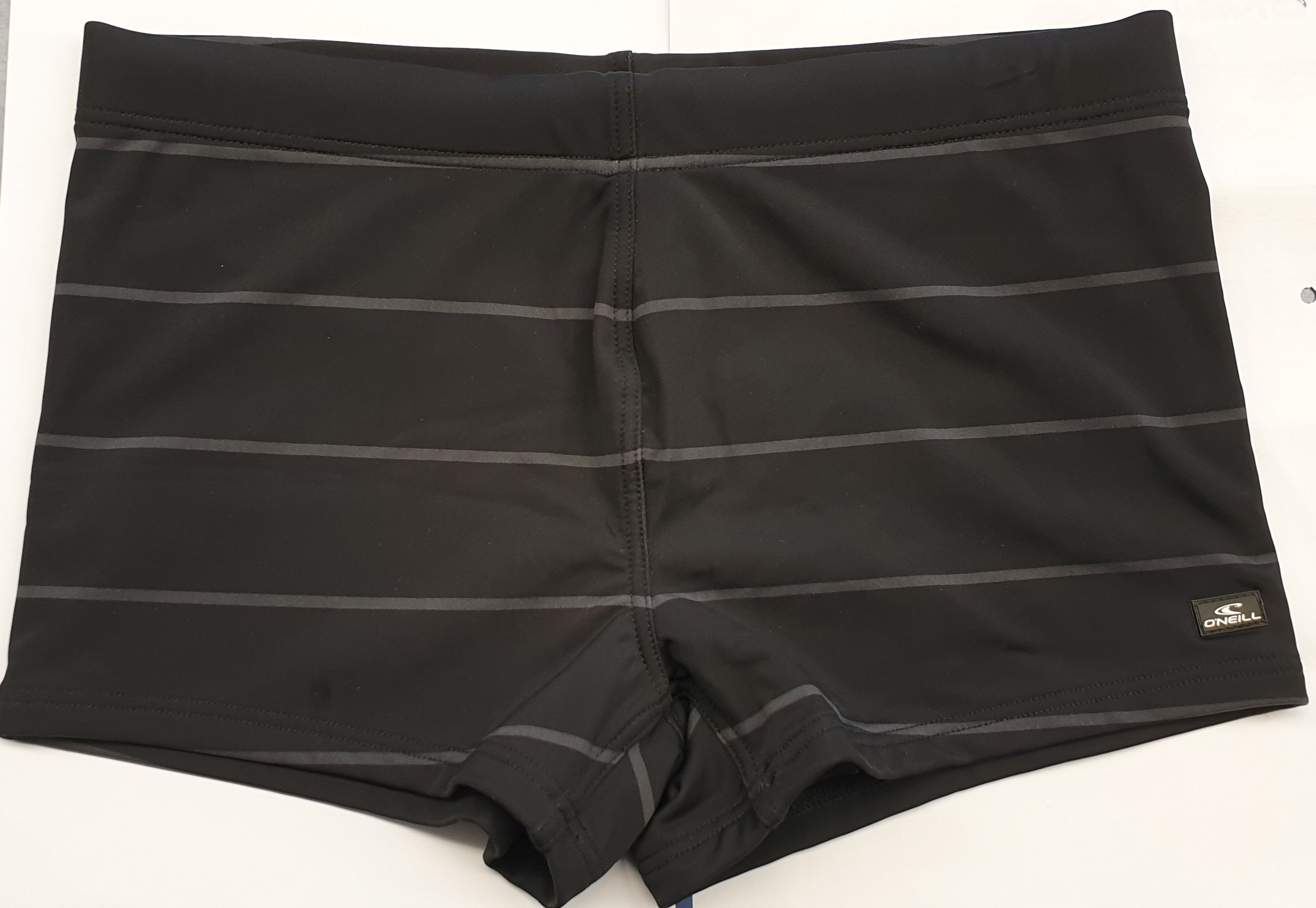O'Neill PM Symmetry Tights Perform Men