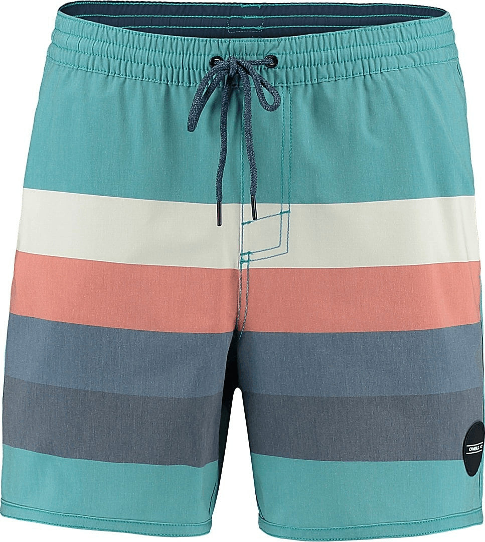O'Neill PM Horizon Shorts Perform Men