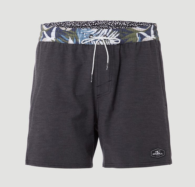 O'Neill PM Island Shorts