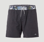 O'Neill PM Island Shorts