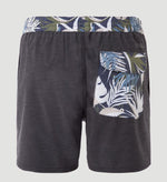 O'Neill PM Island Shorts
