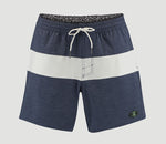 O'Neill PM Sunset Shorts