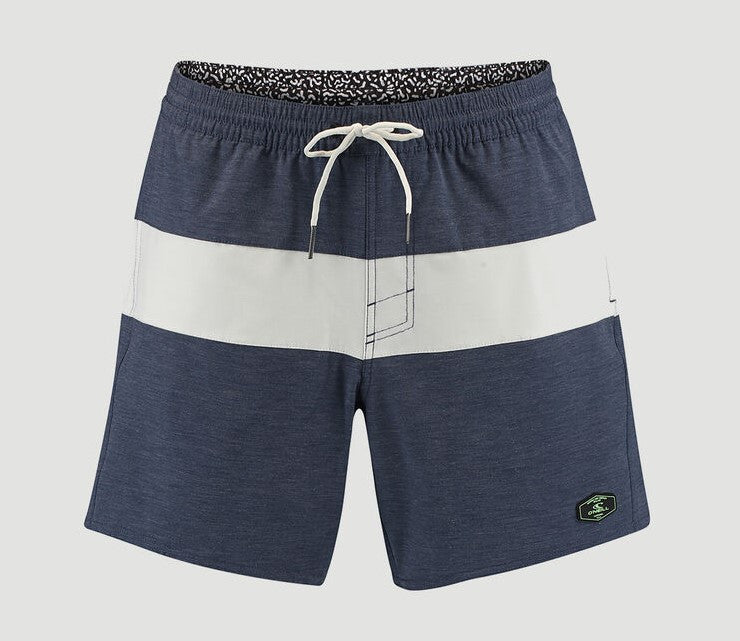 O'Neill PM Sunset Shorts