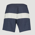O'Neill PM Sunset Shorts