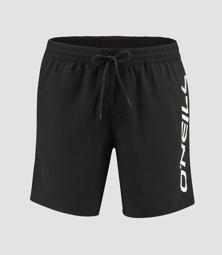 O'Neill PM Cali Shorts "Schwarz"