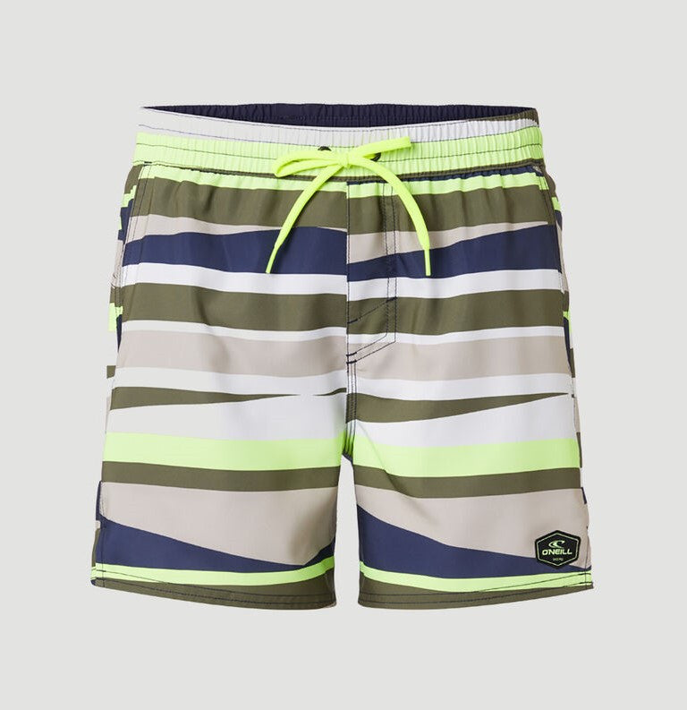 O'Neill PM Horizon Shorts