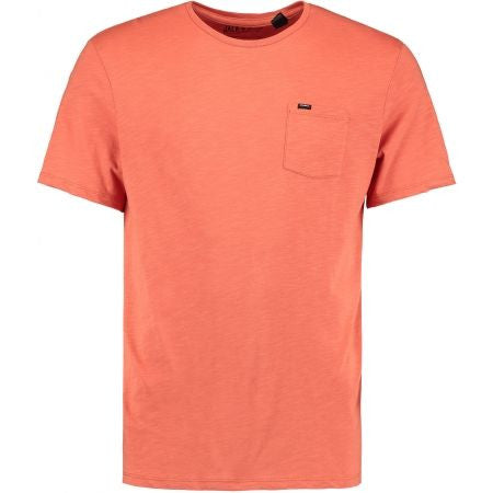 O'Neill LM Jacks Base T-Shirt "Orange"