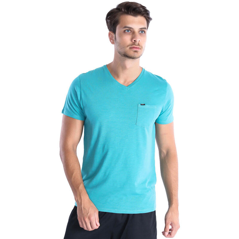 O'Neill LM Jack Base T-Shirt "Blau"