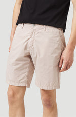 O'Neill LM Summer Chino Shorts Männer